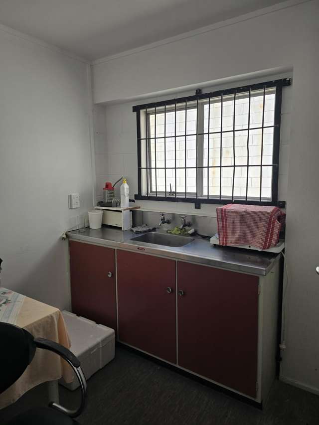 1290 Tutanekai Street Rotorua_4