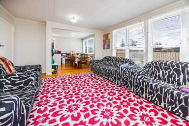 7 Ansty Place_4