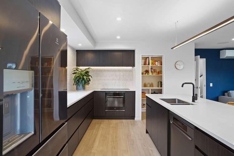 9 Musket Lane Broomfield_7