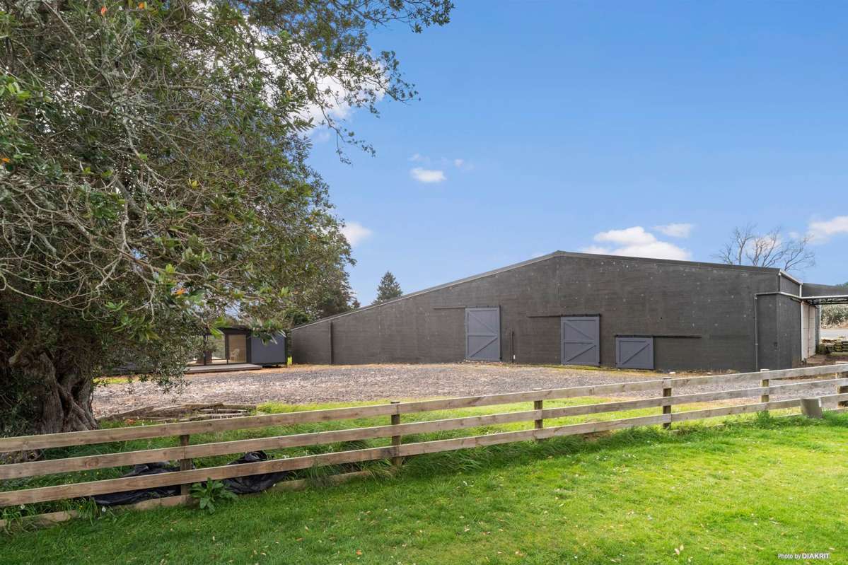 139 Dominion Road_5