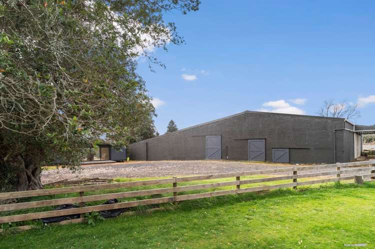 139 Dominion Road Tuakau_9