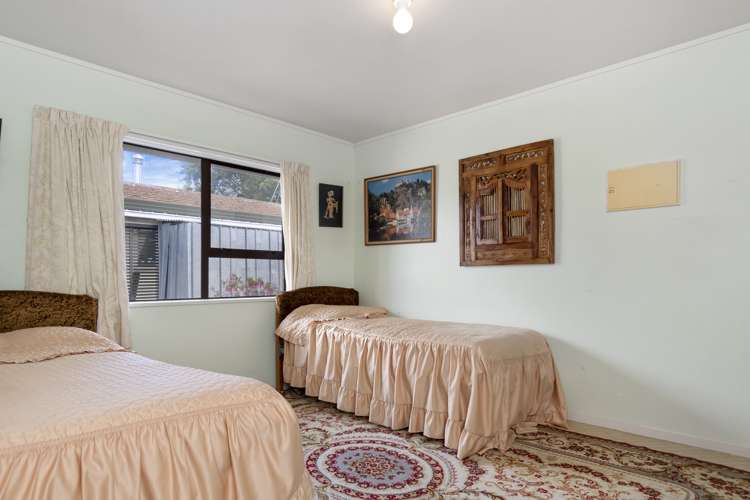 2 Alexander Street Katikati_12