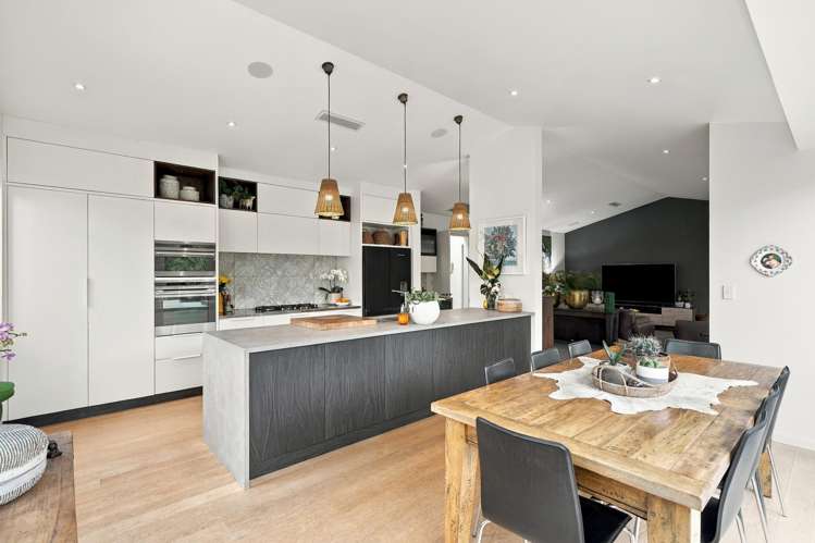 9 Hadlow Place Burnside_6