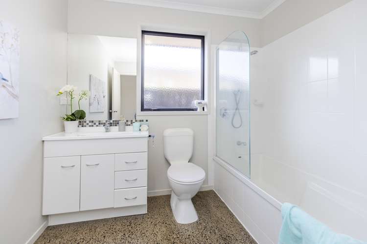 388 Borman Road Flagstaff_19