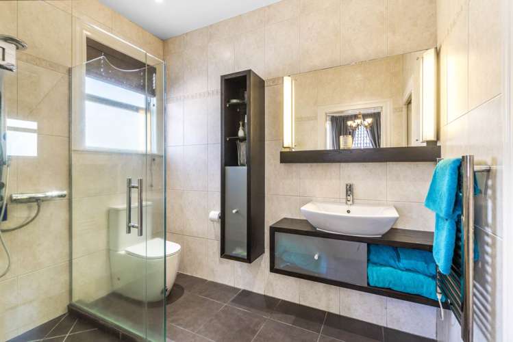 9/63 Brighton Road Parnell_16