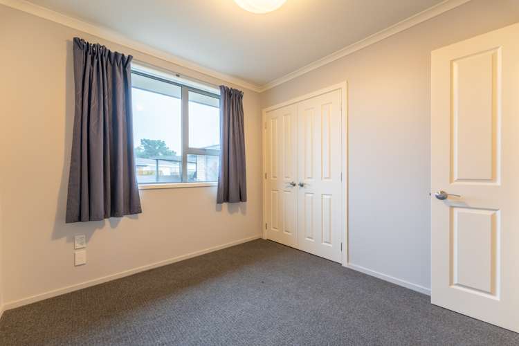 94a Ronaldsay Street Palmerston_9