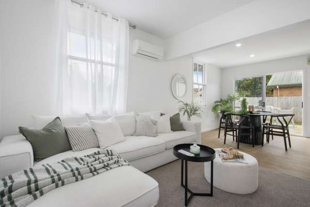 33 Galbraith Street Waihi_4