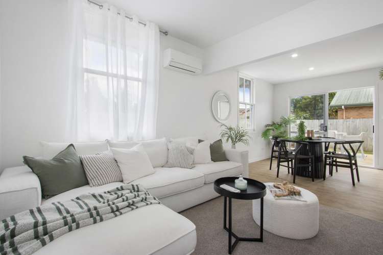 33 Galbraith Street_4