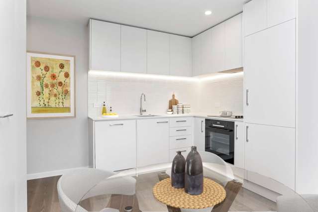 406/1 Enfield Street Mt Eden_1