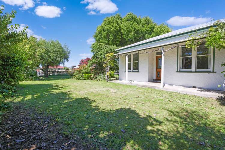 116 Chalmers Avenue Hampstead_31