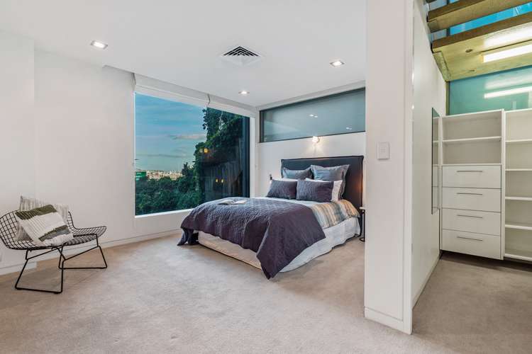 97b Shelly Beach Road Saint Marys Bay_17