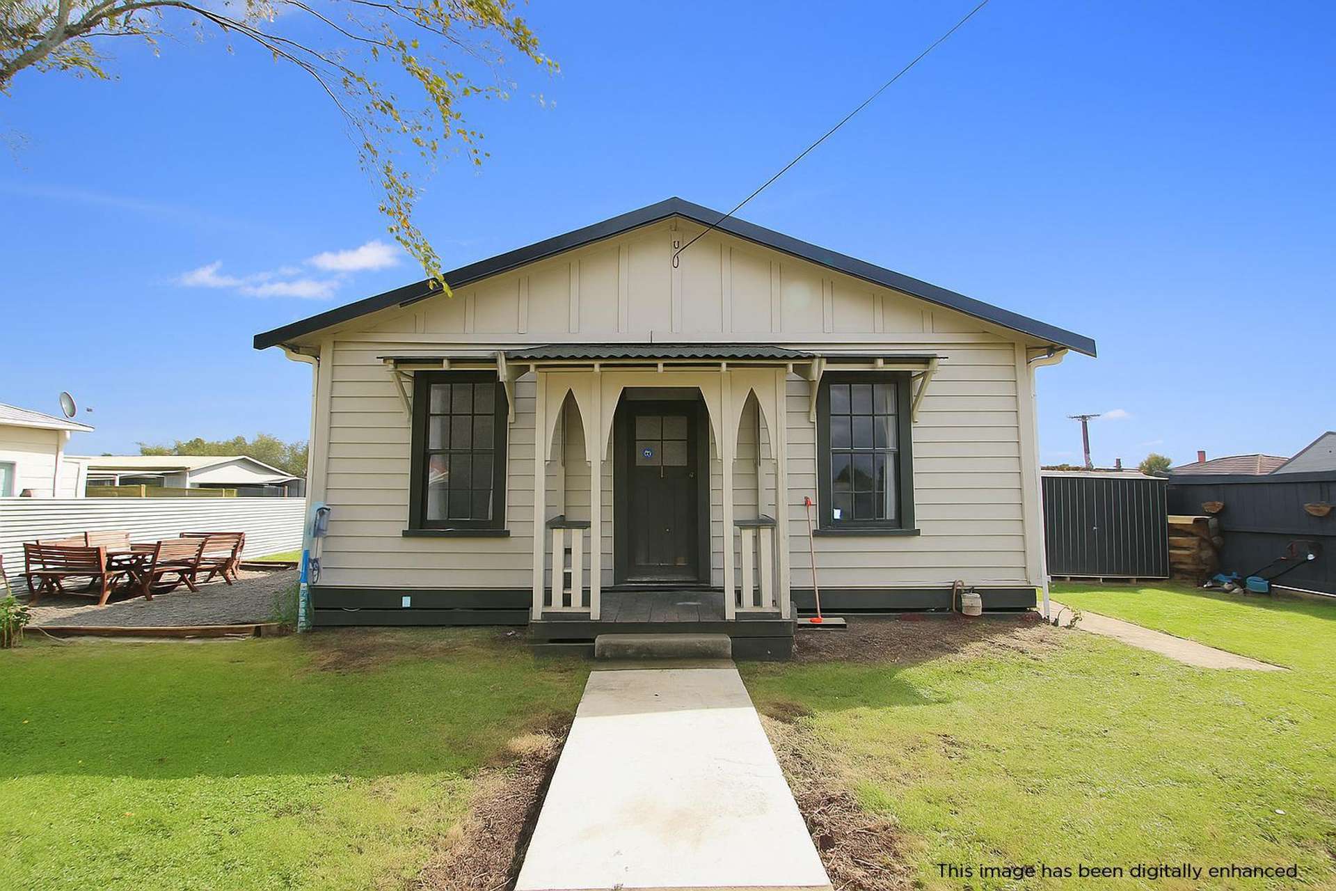 14 Fairs Road Milson_0