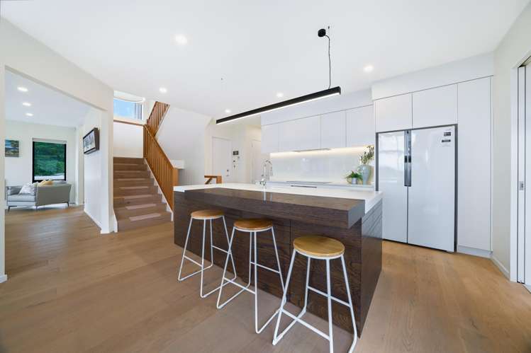 2 Veneta Close Flat Bush_8