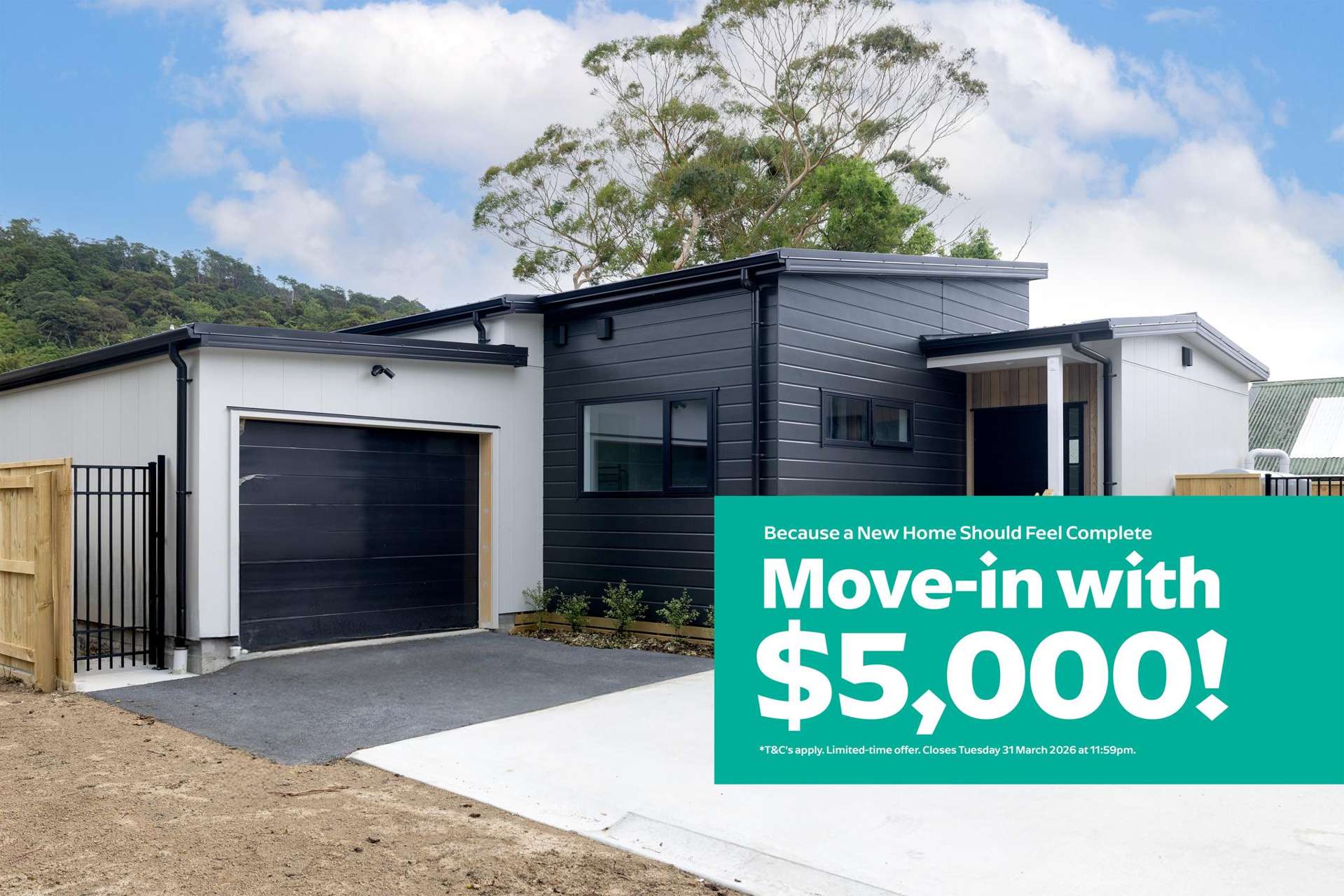 61 Westminster Road Wainuiomata_0