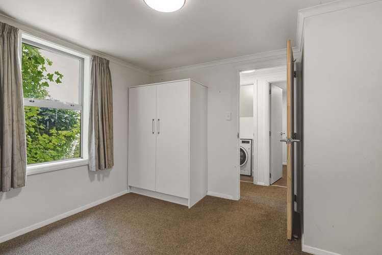 126 Queen Street North Dunedin_22