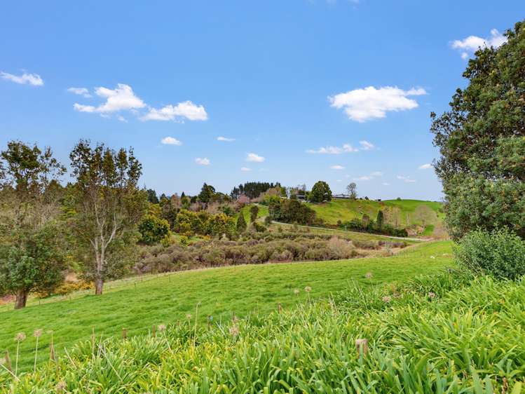 27 Whitbourne Road Otorohanga_11