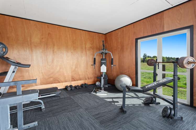 2399a State Highway 30 Otakiri_23