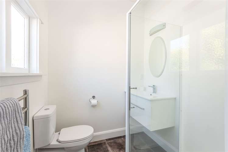 105 Condell Avenue Papanui_9