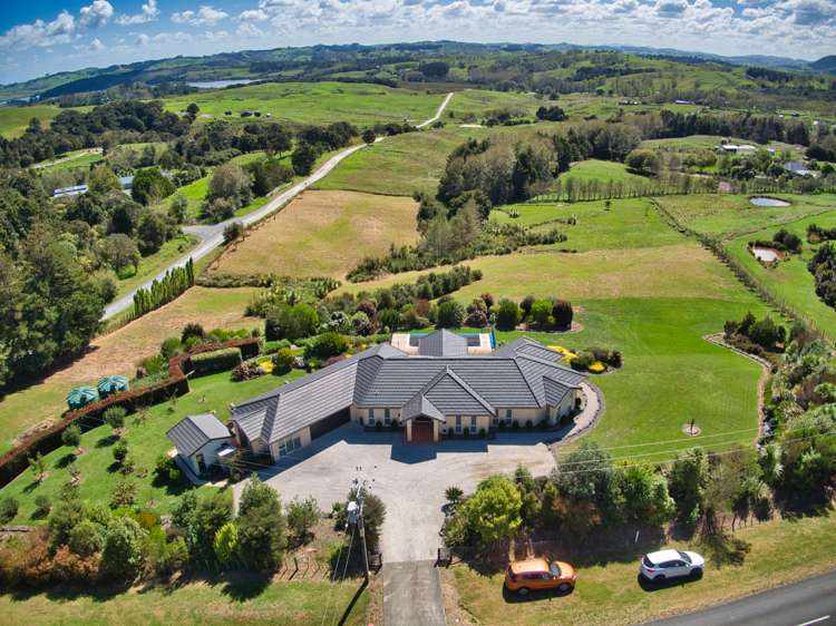 360 Oneriri Road Kaiwaka_28