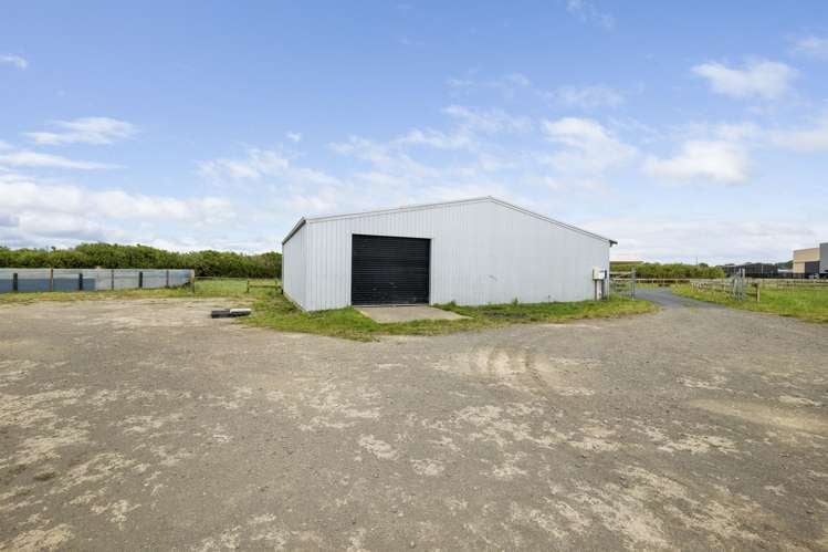 305 Waihi Road Hawera_20