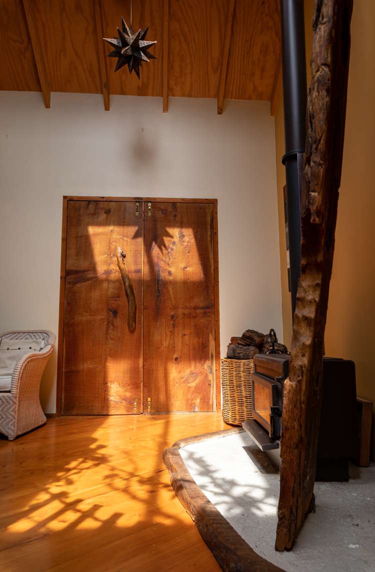 458 Shoal Bay Road Great Barrier Island (Aotea Island)_9