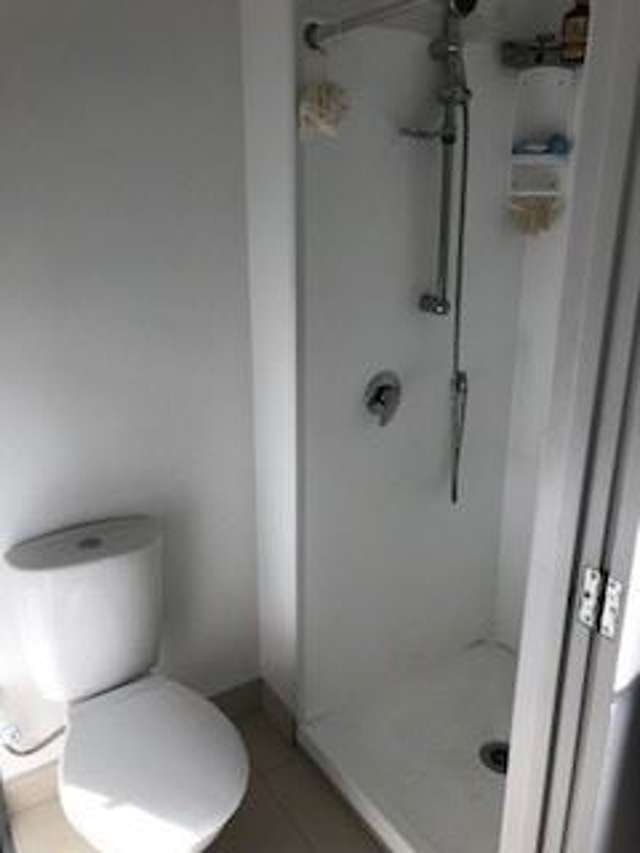 16 Burgess Road Devonport_2