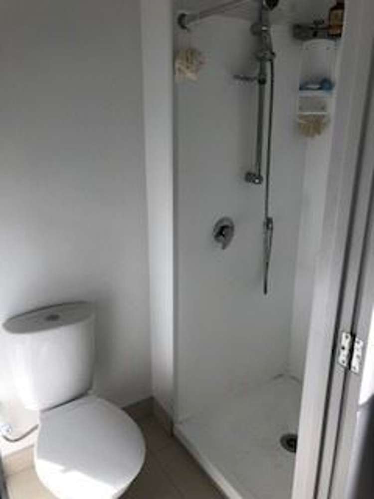 16 Burgess Road Devonport_2