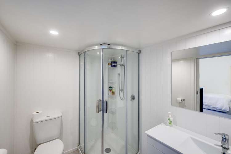 549 Middle Road Havelock North_21