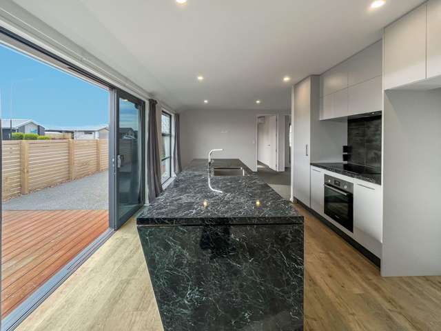 53 Longcot Dr Rolleston_2