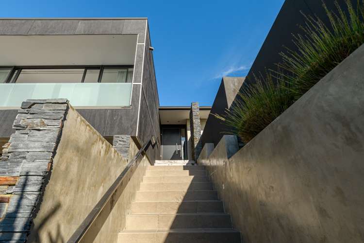 3 Pine Avenue Otumoetai_27