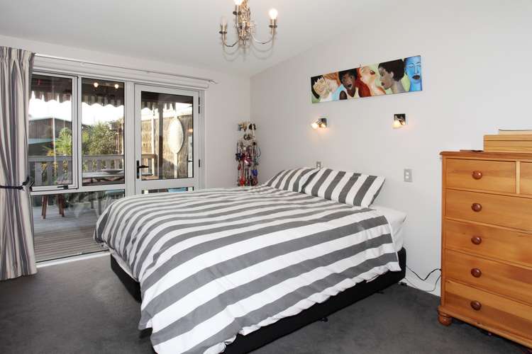 16 Beach Road North New Brighton_25