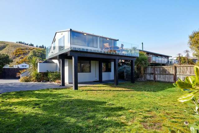 17 Kotare Place Kaikoura_1