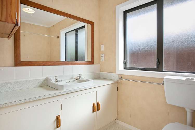 11 Sheffield Street Matamata_12