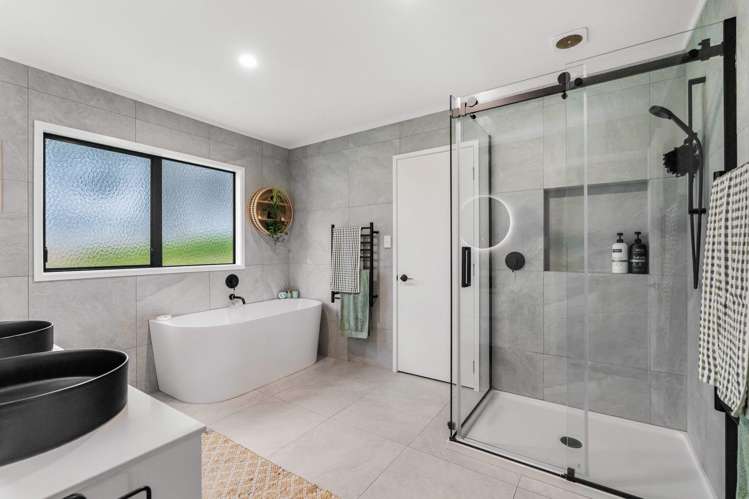 573 Waimate North Road Kerikeri_8