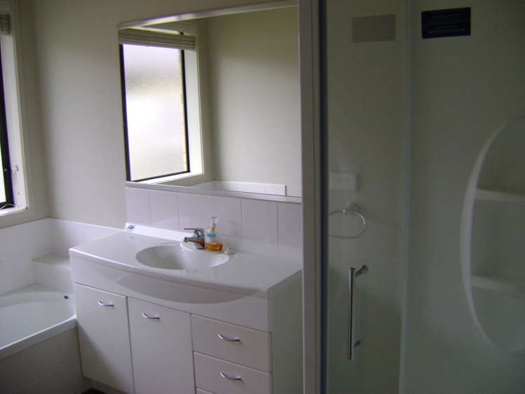 35 Parkside Drive Huntington_9