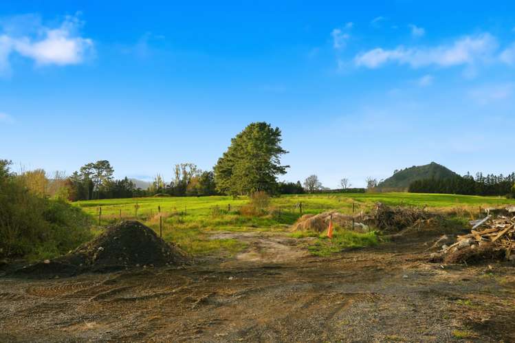 70 Ford Rd Waihi_12