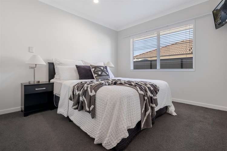 11 Monticello Key Papamoa_12