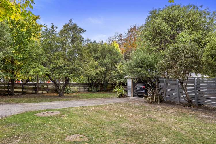 160 King Street Rangiora_15