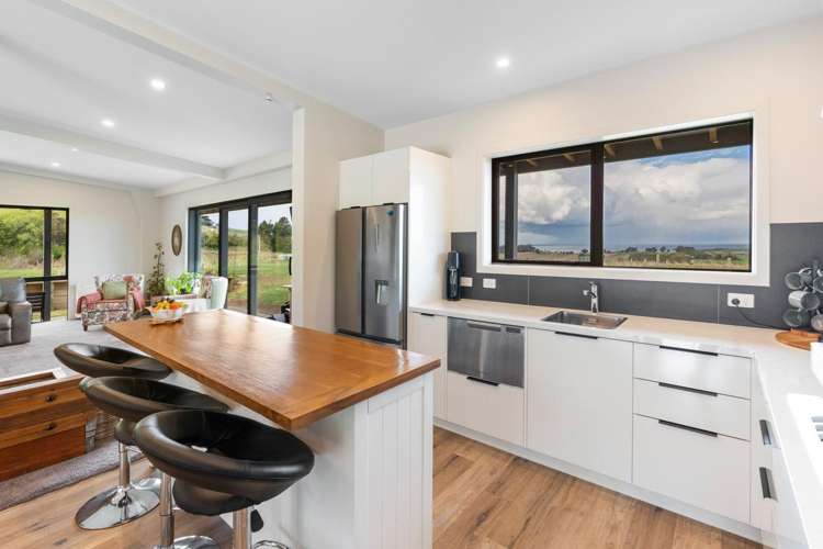 131 Ireland Road Palmerston_14