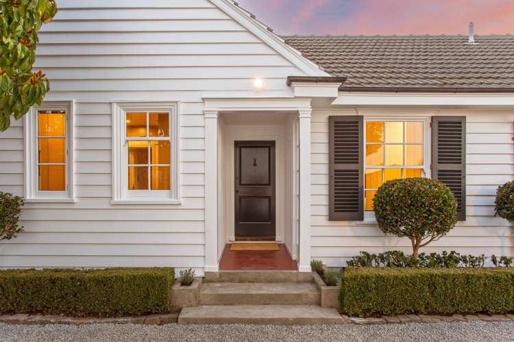 48 Mcdougall Avenue Saint Albans_30