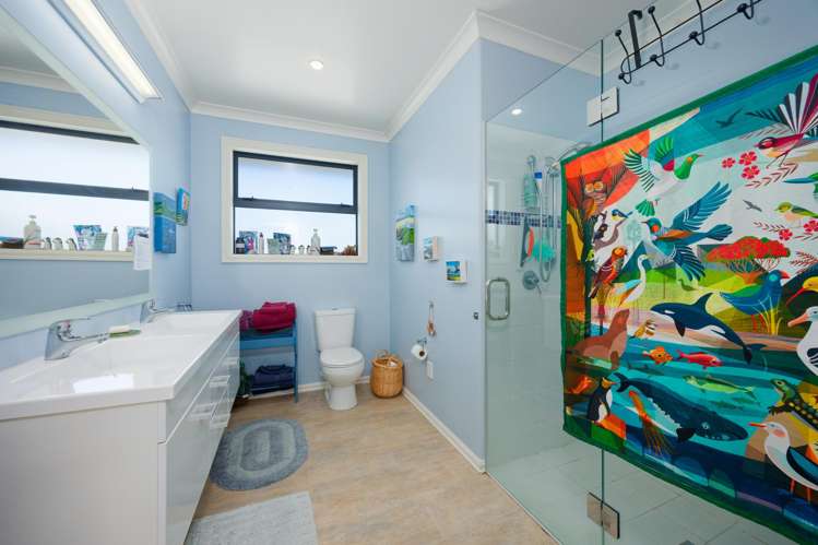 11 Shearwater Drive Kaikoura_22