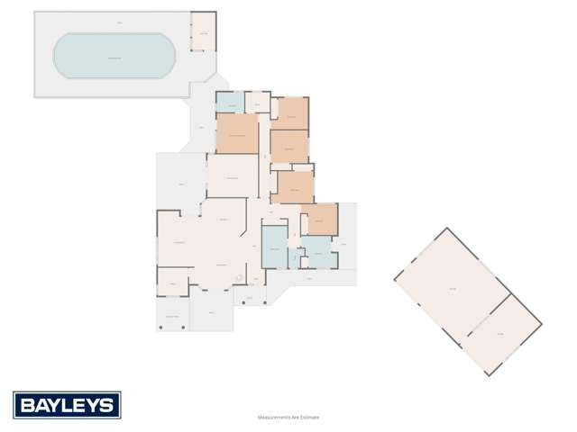 4 Old School Road Ngahinapouri_1