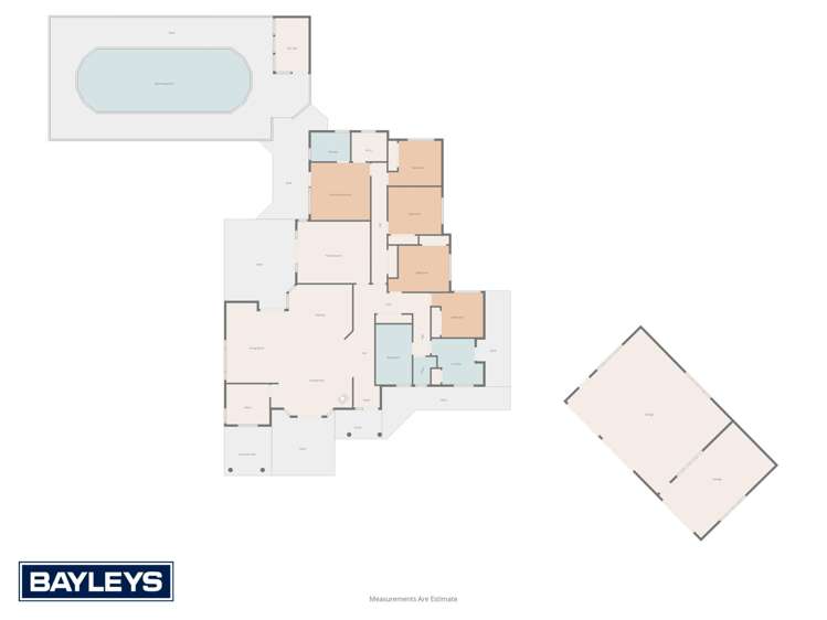 4 Old School Road Ngahinapouri_26