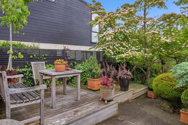 12 Pye Road Geraldine_1