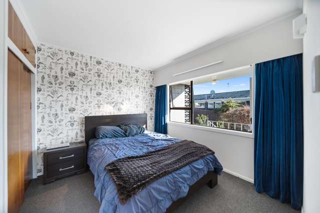 3/159 Edinburgh Street Pukekohe_4