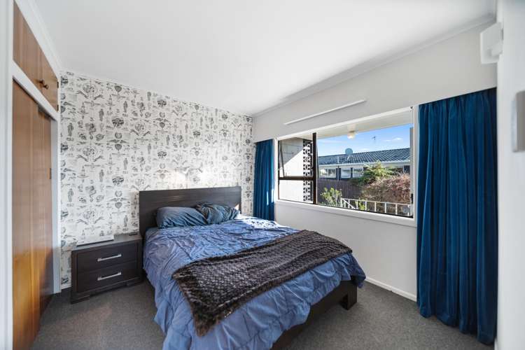 3/159 Edinburgh Street Pukekohe_4