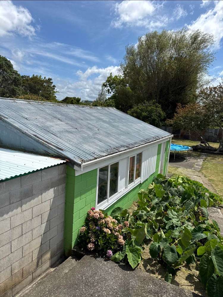 33 Savoy Road Glen Eden_7