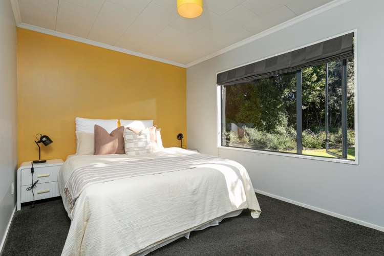 6 Ryalls Way Lake Hawea_26