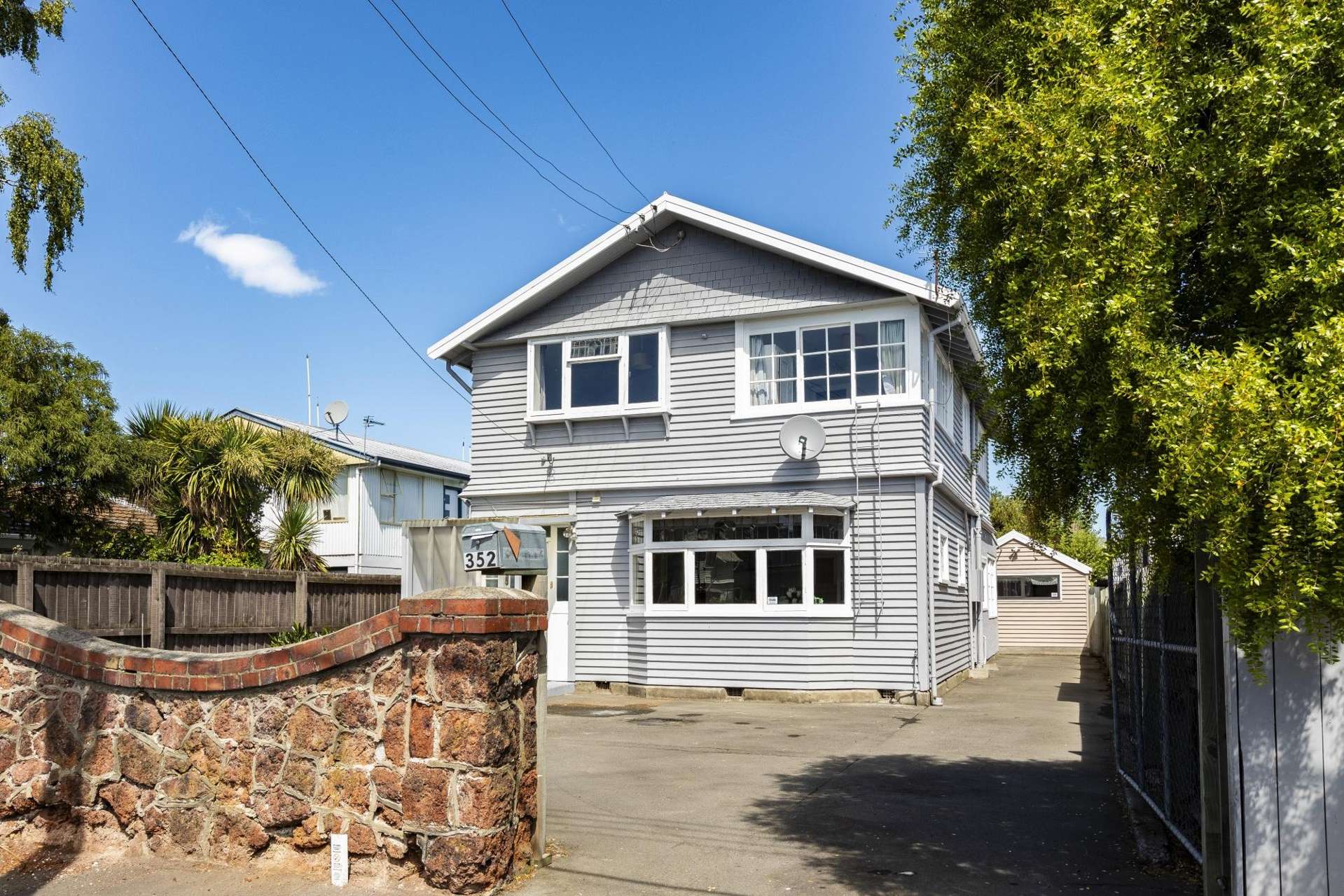 352 Hereford Street Linwood_0
