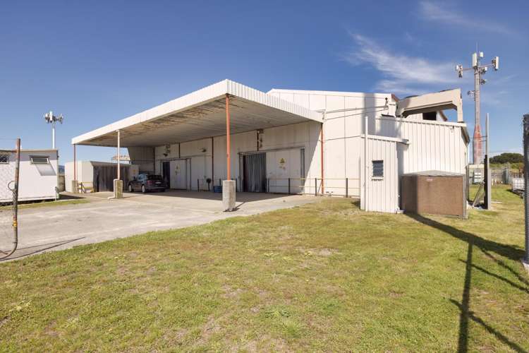 8 Titoki Place Mt Maunganui_7